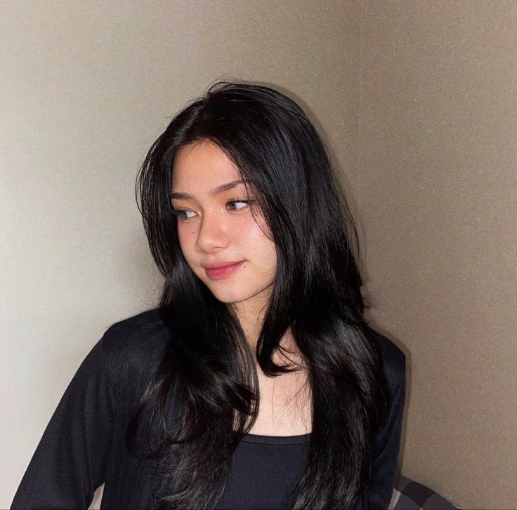 Galeri foto POLABOLA22 ✈️ Komunitas Akademi Link Alternatif Login Up To Date Terkini di Jakarta