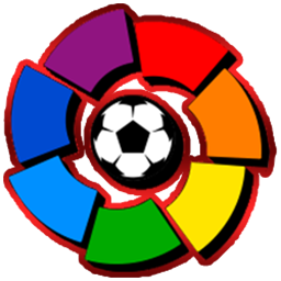 polagacor177.org favicon