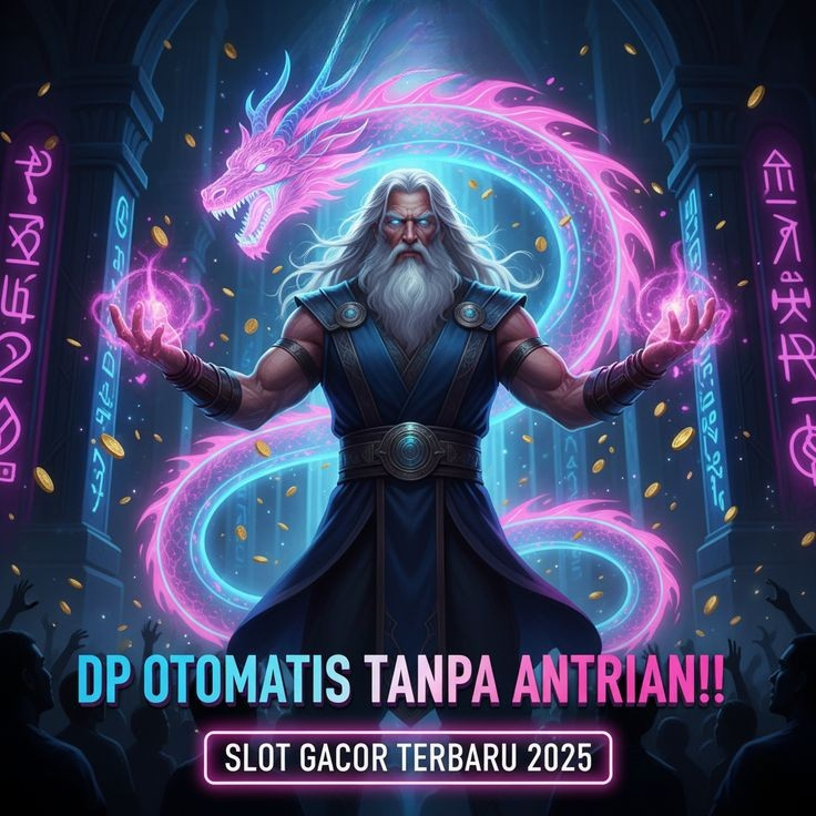 DAPURPEMAAF > Berbagi Rekomendasi Seputaran Link Alternatif Resmi 2025 - WooCommerce eCommerce