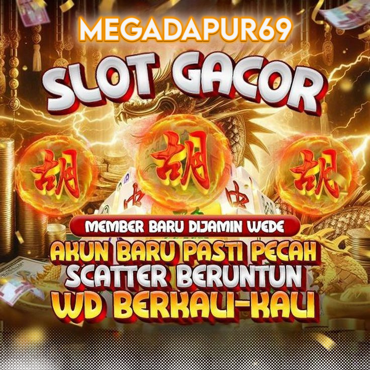 MEGADAPUR69 – Sajian Platform Hiburan Game Online & Link Alternatif Terbaru 2025 - WooCommerce eCommerce