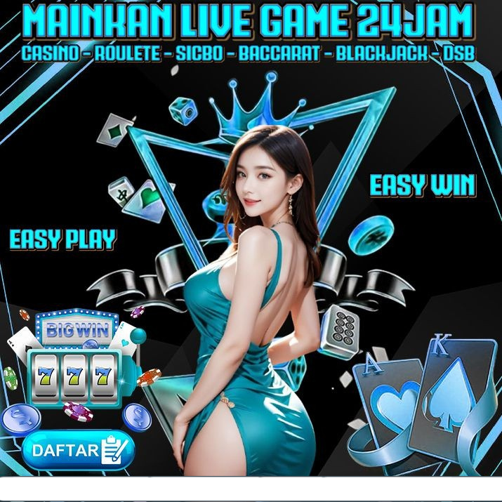 DAPURPOLA22 > Game Online Terpercaya dengan Akses Link Alternatif Resmi 2025