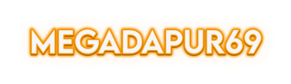 Logo Baru