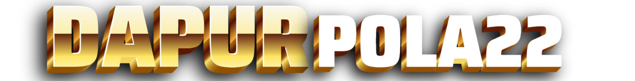 logo DAPURPOLA22