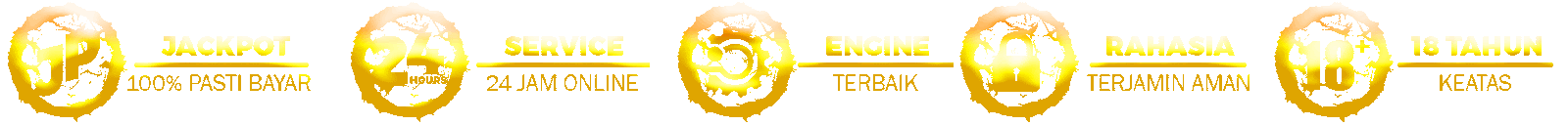 POLABOLA22 Animation