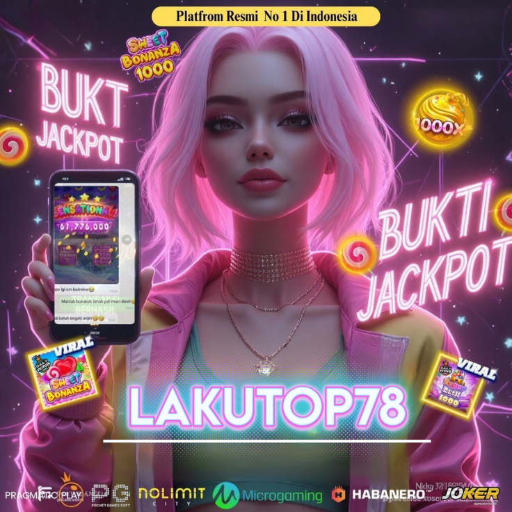 LAKUTOP78 | Situs Hiburan Online Terpercaya dengan Link Login & Daftar Resmi 2025 image 1