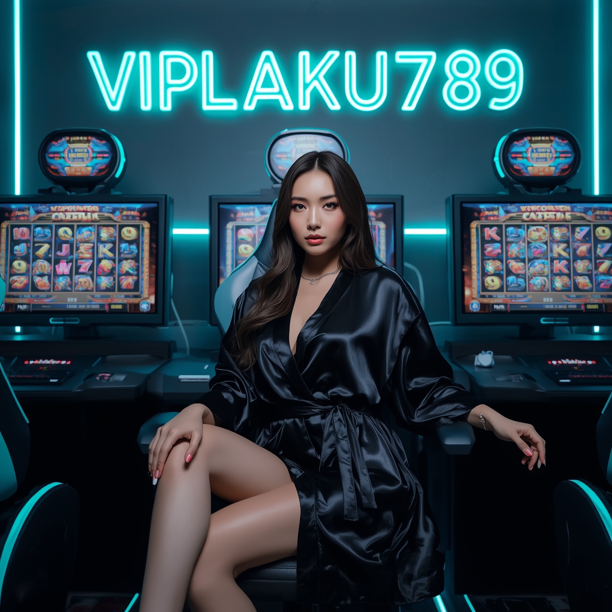 VIPLAKU789 | Platform Hiburan Game Online No.1 dengan Link Alternatif Resmi 2025 - WooCommerce eCommerce