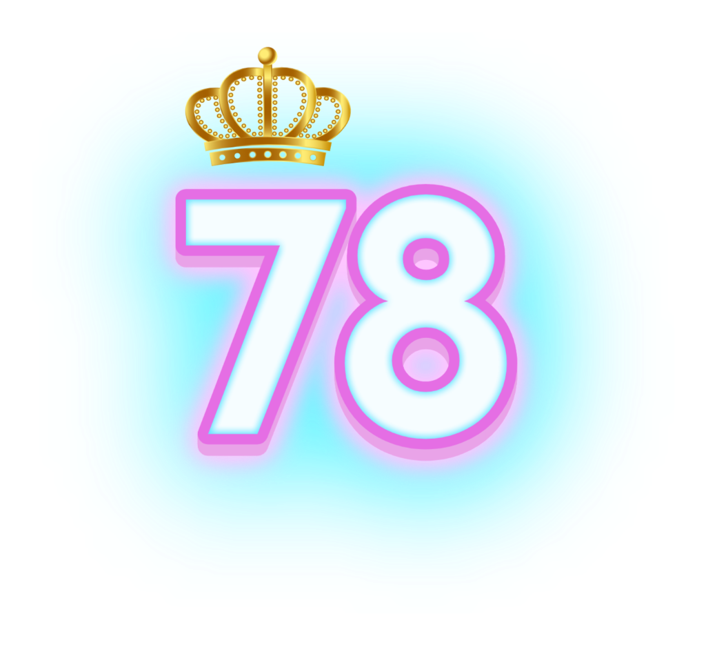 LAKUTOP78