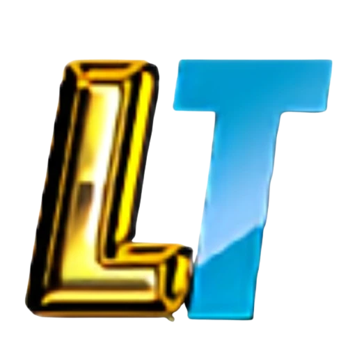 LazMall
