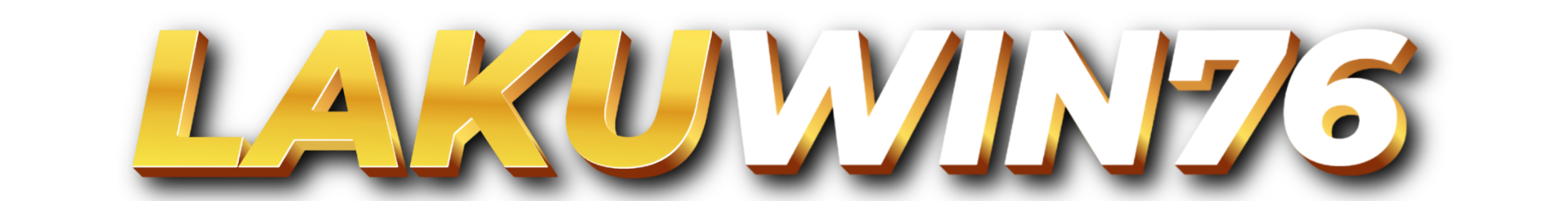 Logo LAKUWIN76