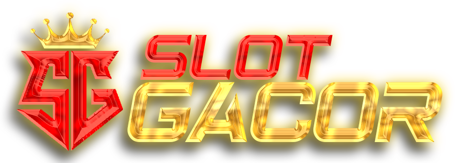 Logo Lakuroyal24