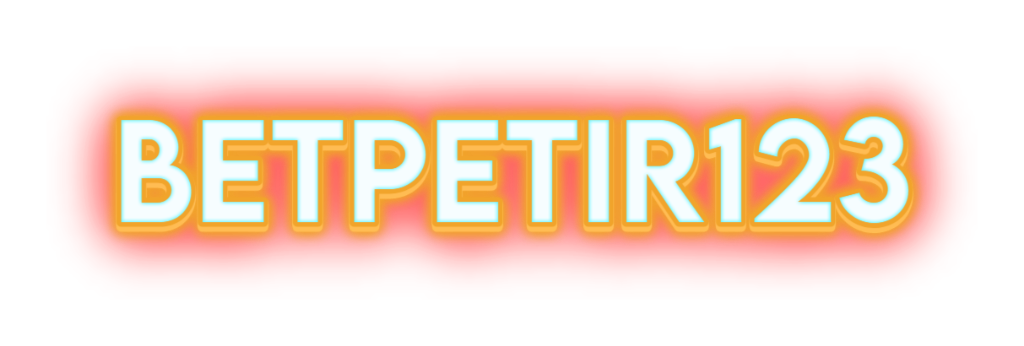 Logo Baru