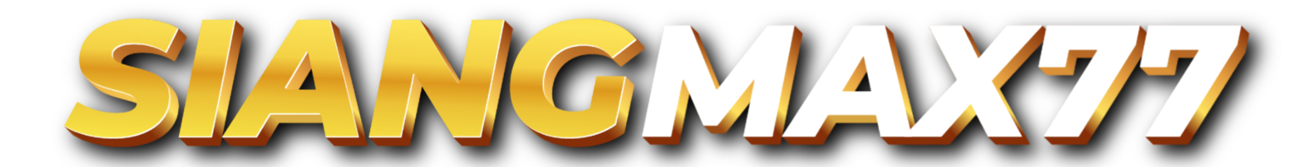 Logo SIANGMAX77