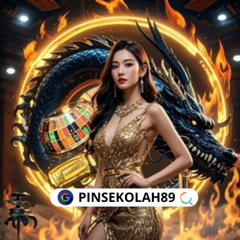 PINSEKOLAH89 > Login Dan Daftar Situs Game Terpercaya Saat Ini Di Indonesia