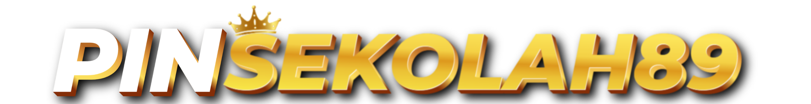 Logo PINSEKOLAH89