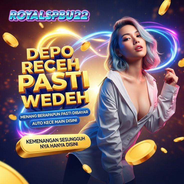 ROYALSPBU22 | Platform Resmi Game Online Rekomendasi Link Login & Daftar Terpercaya - WooCommerce eCommerce