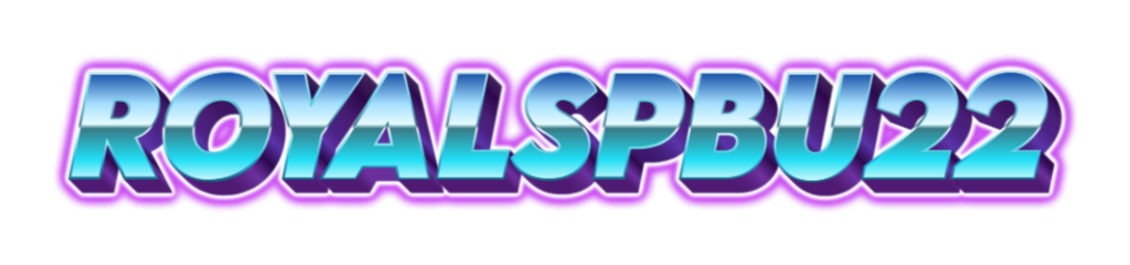 Logo Baru